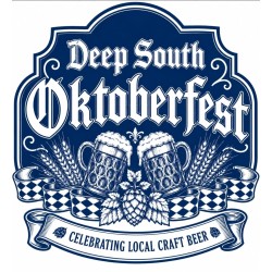 Oktoberfest Saturday
